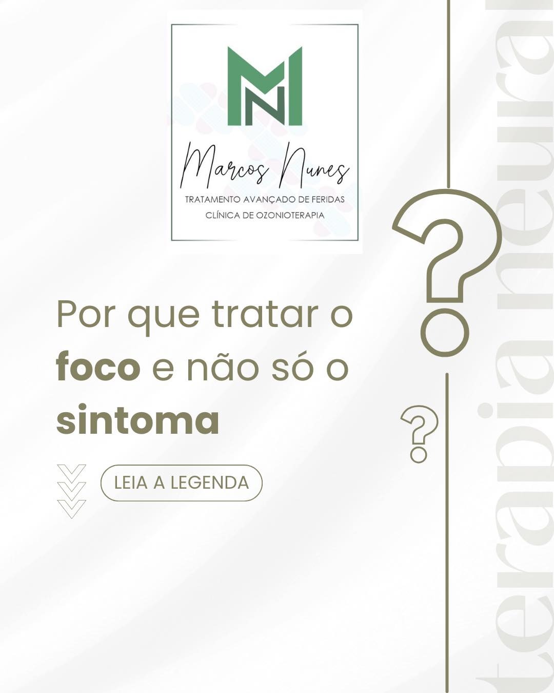 Post 3