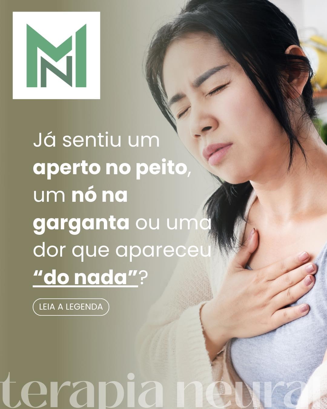 Post 2